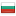 amazing-bulgaria.org hosted country
